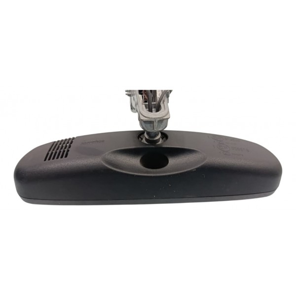 Retrovisor Interno Land Rover Freelander 2014