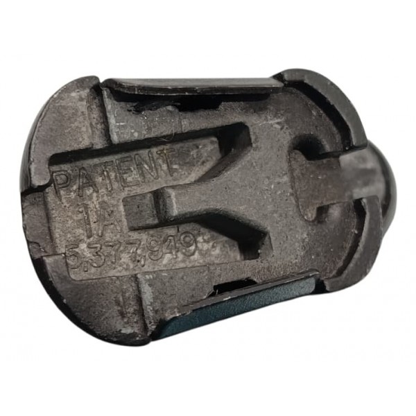 Retrovisor Interno Omega 3.8 2004