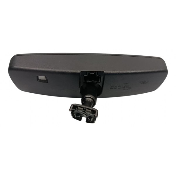 Retrovisor Interno Ford Edge 2013