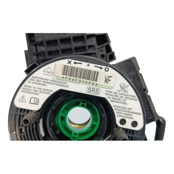 Chave Seta Limpador Honda Civic Si 2007