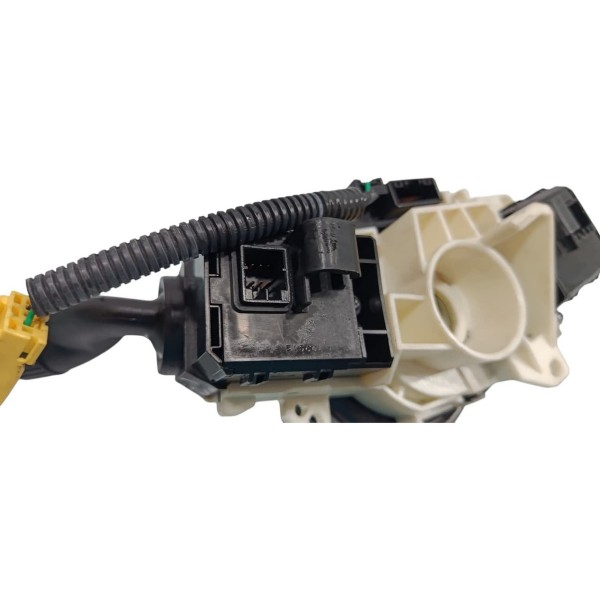 Chave Seta Limpador Honda Civic 2008