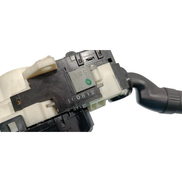 Chave Seta Limpador Honda Civic 2008