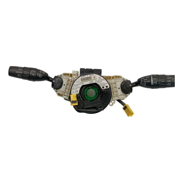 Chave Seta Limpador Honda Civic 2008