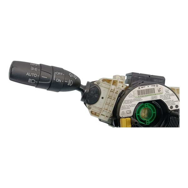 Chave Seta Limpador Honda Civic 2008