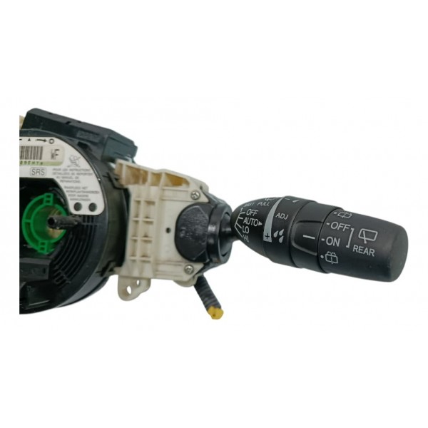 Chave Seta Limpador Honda Civic 2008