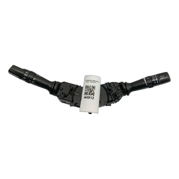 Chave Seta Limpador Hyundai Sonata 2012