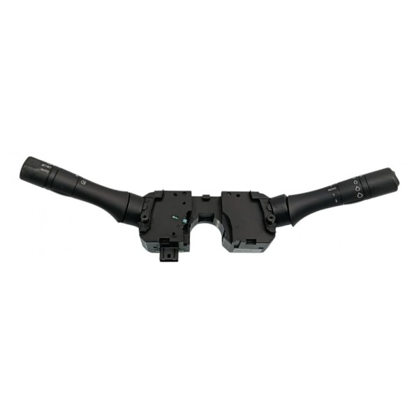 Chave Seta Limpador Renault Fluence 2013