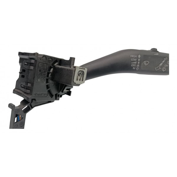 Chave Limpador Volkswagen Tiguan 2011