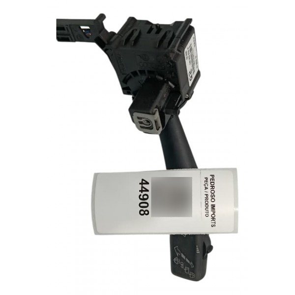 Chave Limpador Volkswagen Tiguan 2011