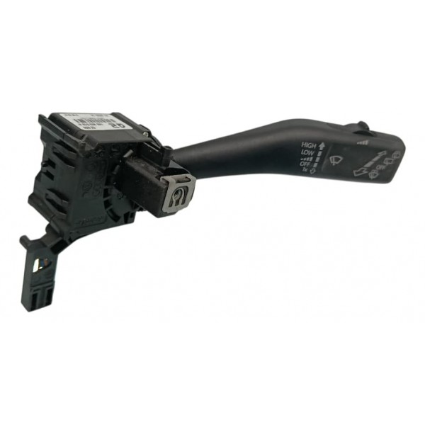 Chave Limpador Volkswagen Tiguan 2011