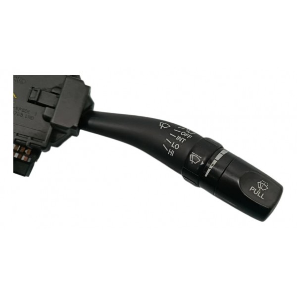 Chave Limpador Kia Magentis 2008