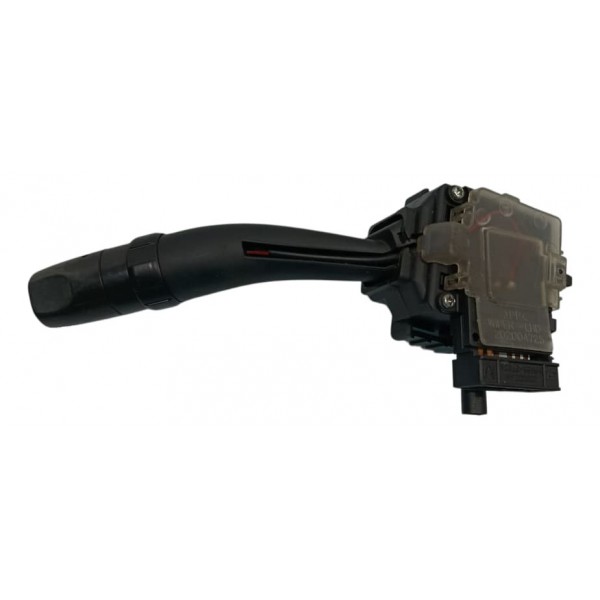 Chave Limpador Kia Magentis 2008