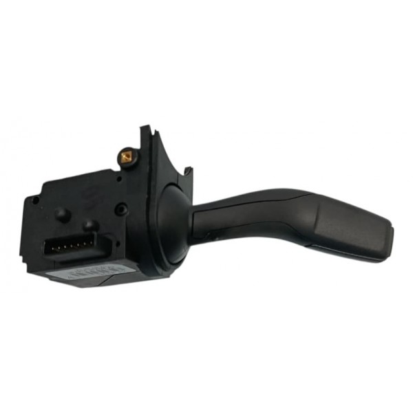 Chave Seta Porsche Cayenne 2008