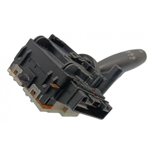 Chave Limpador Toyota Corolla 2006