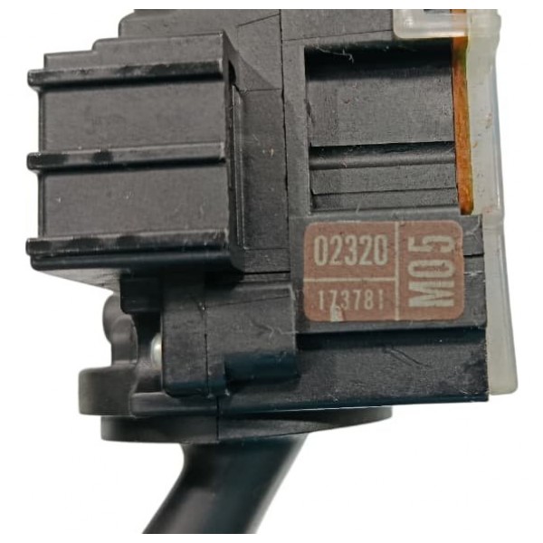 Chave Limpador Toyota Corolla 2006