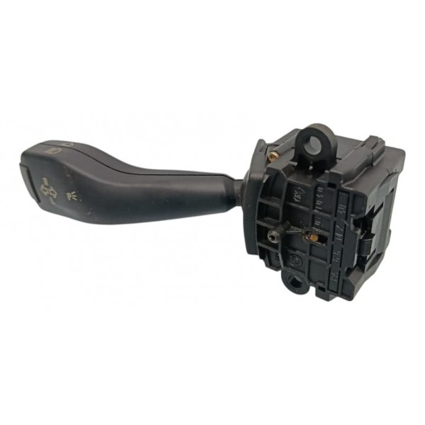 Chave Seta Bmw X5 2005