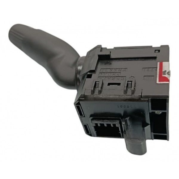 Chave Seta Honda New Civic 2007