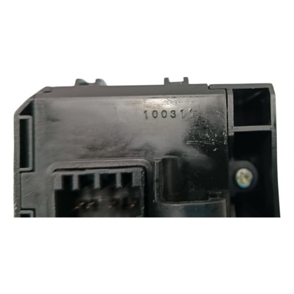 Chave Seta Honda New Civic 2007