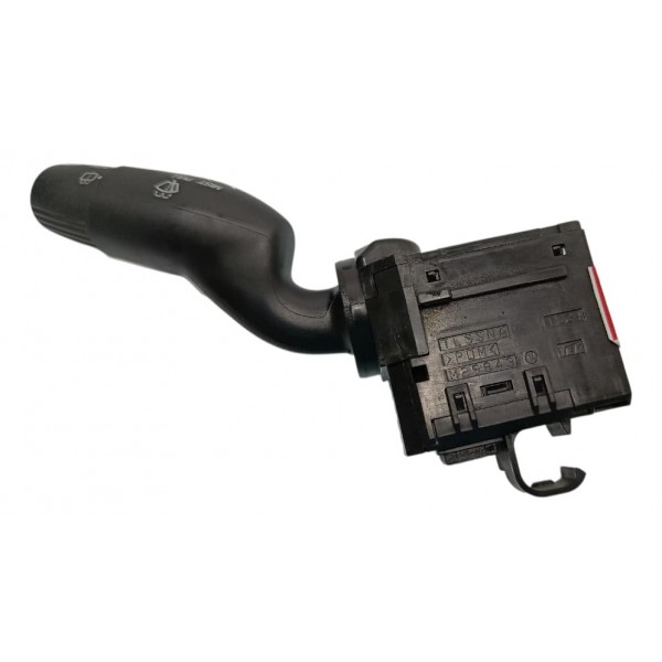 Chave Limpador Honda Fit 2010