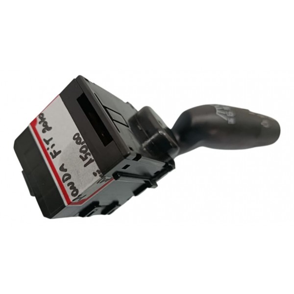 Chave Limpador Honda Fit 2010