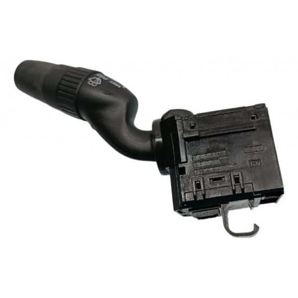 Chave Limpador Honda Accord 2008