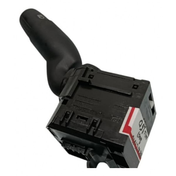 Chave Seta Honda Civic 2007