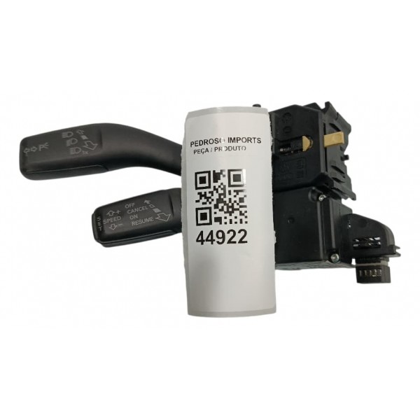 Chave Seta Audi A3 2011