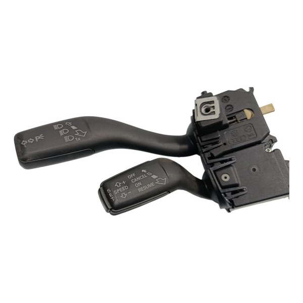 Chave Seta Audi A3 2011