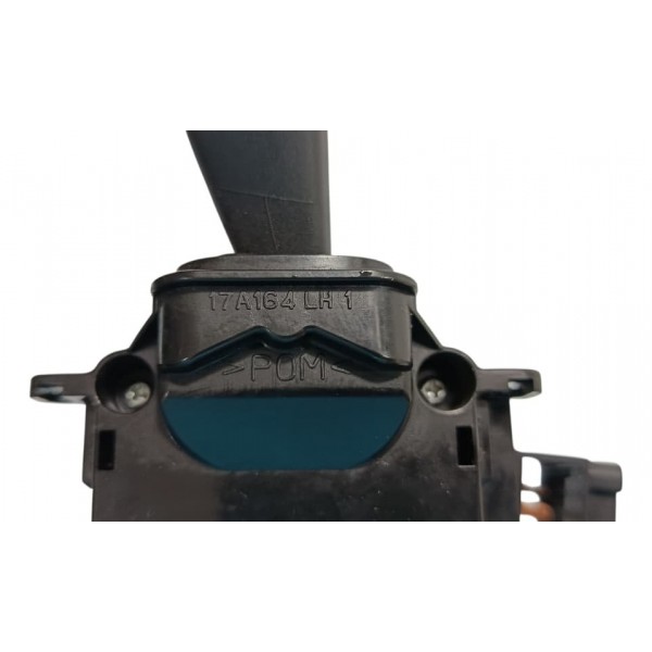 Chave Limpador Subaru Wrx 2011