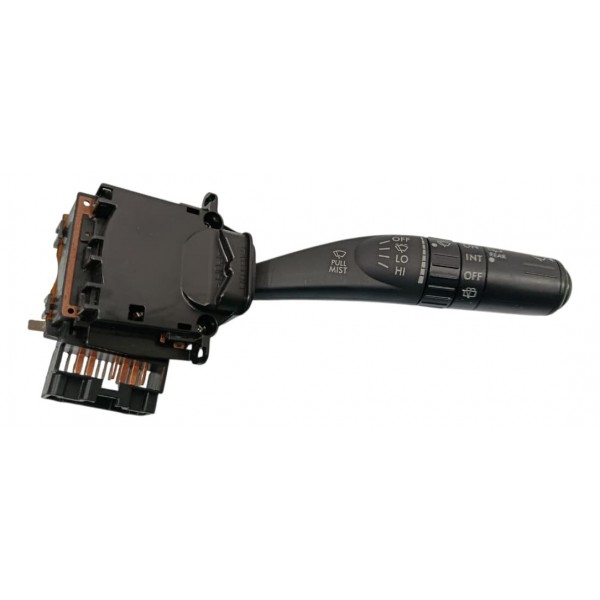 Chave Limpador Subaru Wrx 2011