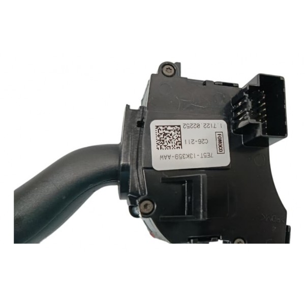 Chave Limpador Ford Fusion 2009