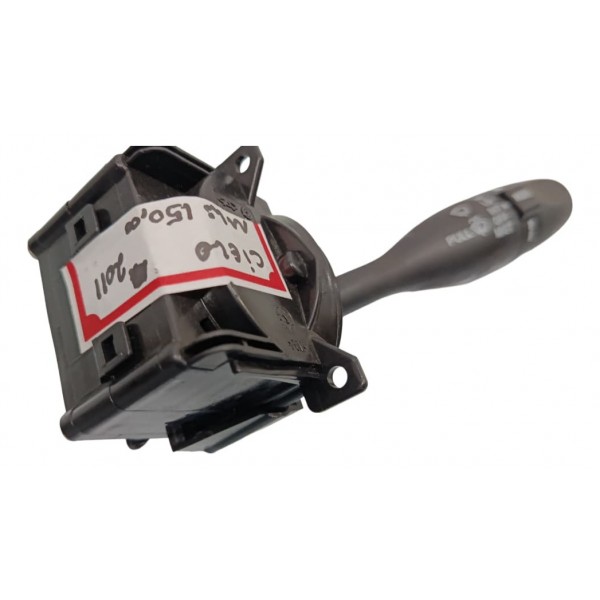 Chave Limpador Chery Cielo 2011