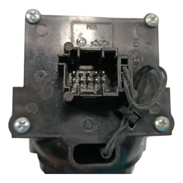 Chave Limpador Chery Cielo 2011