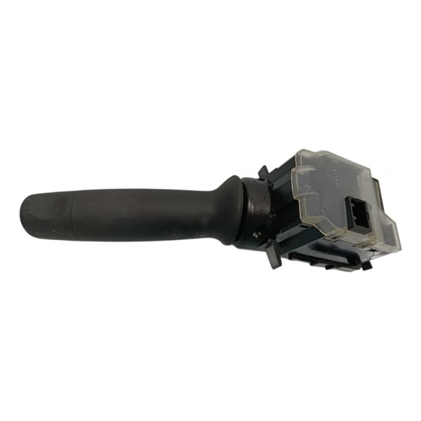 Chave Limpador Honda Civic 2014