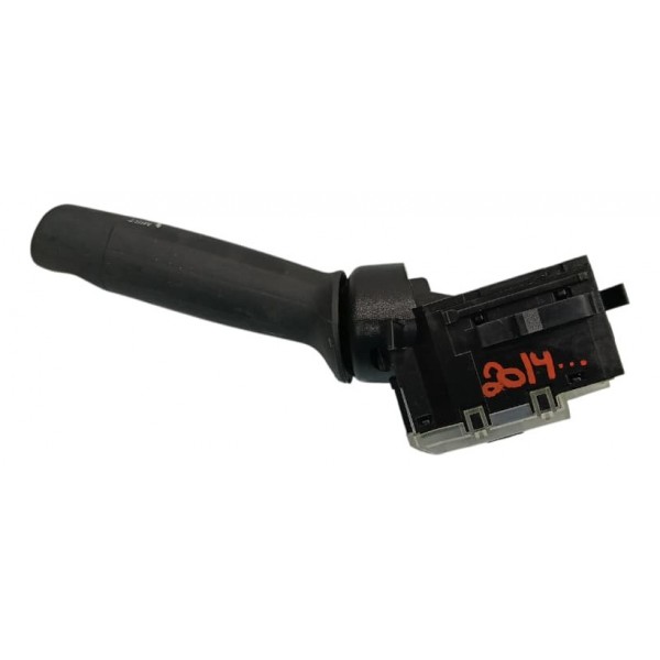 Chave Limpador Honda Civic 2014