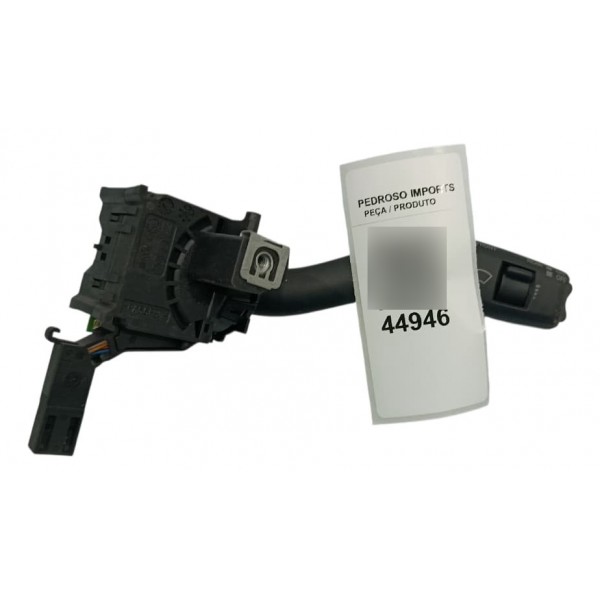 Chave Limpador Audi A3 2011