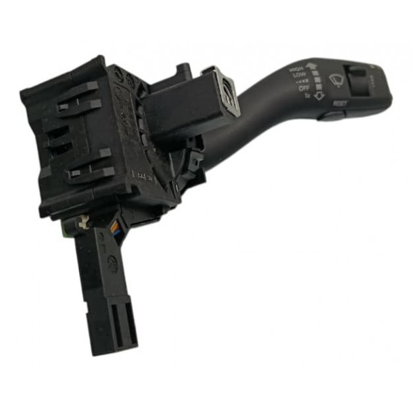 Chave Limpador Audi A3 2011