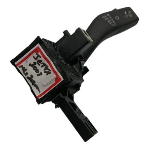 Chave Limpador Volkswagen Jetta 2007