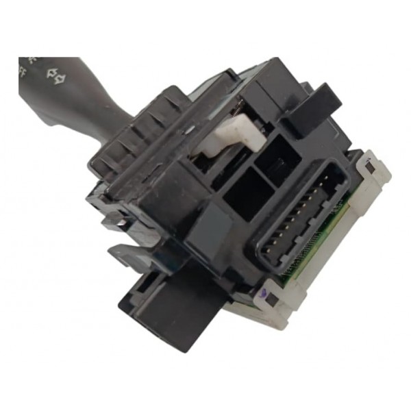 Chave Seta Mitsubishi Tr4 2011