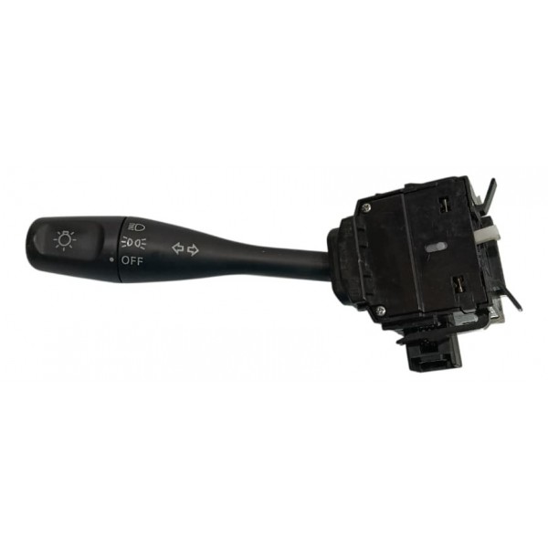 Chave Seta Mitsubishi Tr4 2011