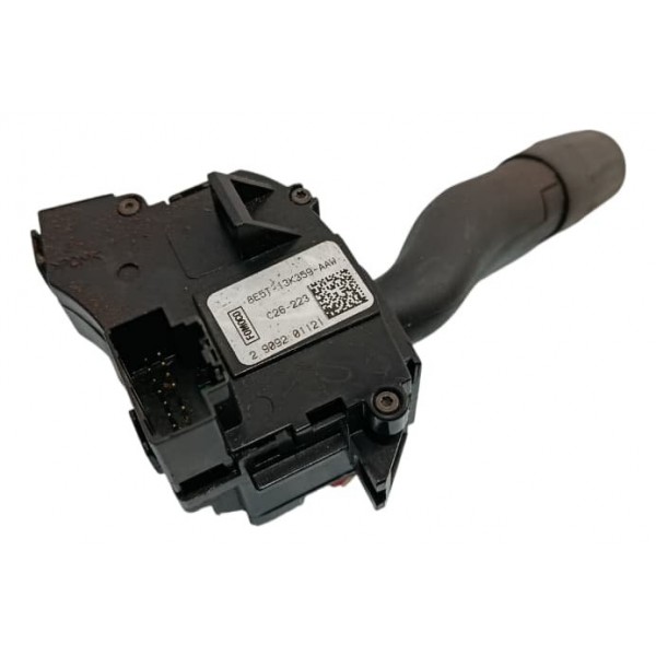 Chave Seta Ford Fusion 2010