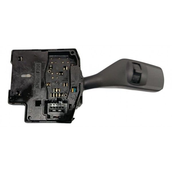 Chave Seta Ford Focus 2011