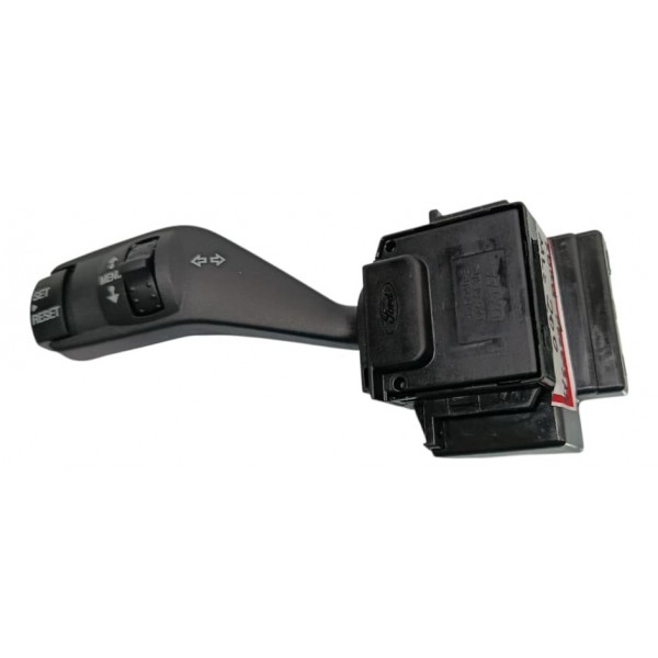 Chave Seta Ford Focus 2011