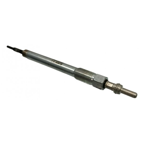 Vela Aquecedora Range Rover Sport 3.0 D350 2024