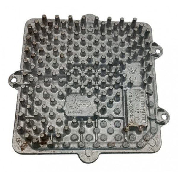 Módulo Farol Range Rover Sport 3.0 D350 2024