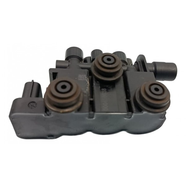 Válvula Vácuo Suspensão Range Rover Sport 3.0 D350 2024