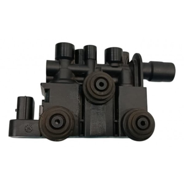 Válvula Vácuo Suspensão Range Rover Sport 3.0 D350 2024