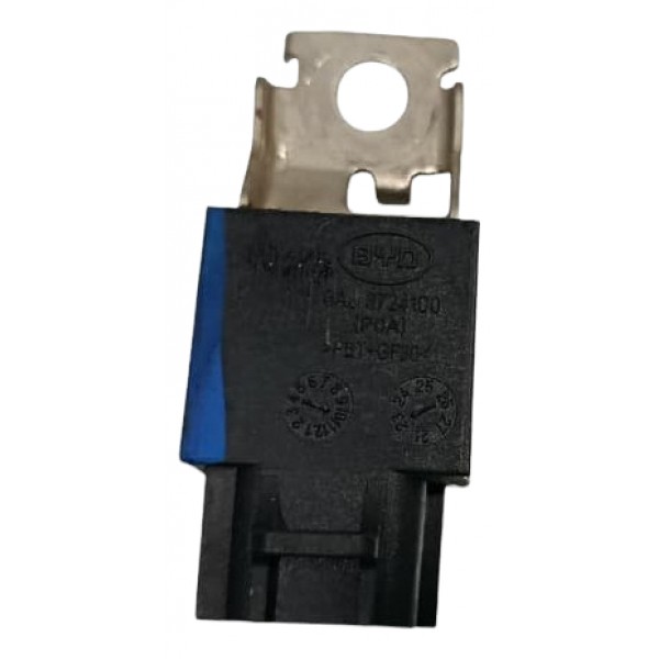 Sensor Rele Ignição Byd Song Plus 24/25