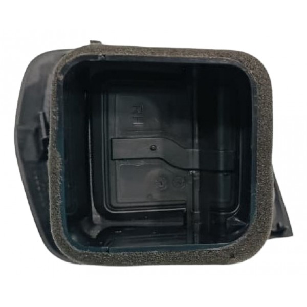 Difusor Ar Direito Painel Volvo S60 2019