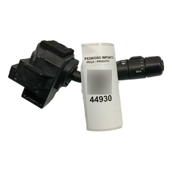 Chave Limpador Land Rover Discovery 3 2008